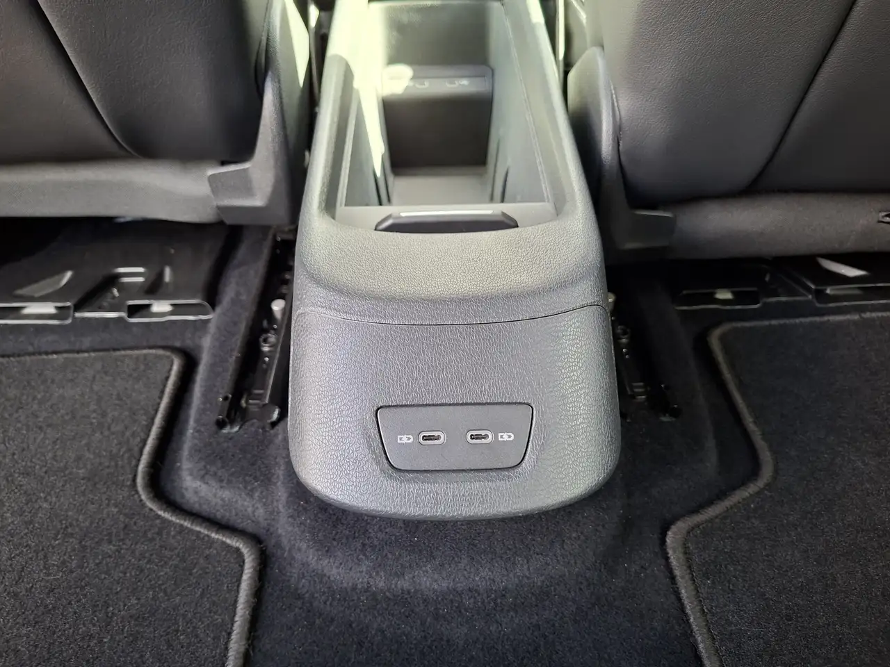 Volkswagen ID.3 Pro Edition 58 kWh Soh 94% Warmtepomp Stoelverw. 1, миниатюра 26
