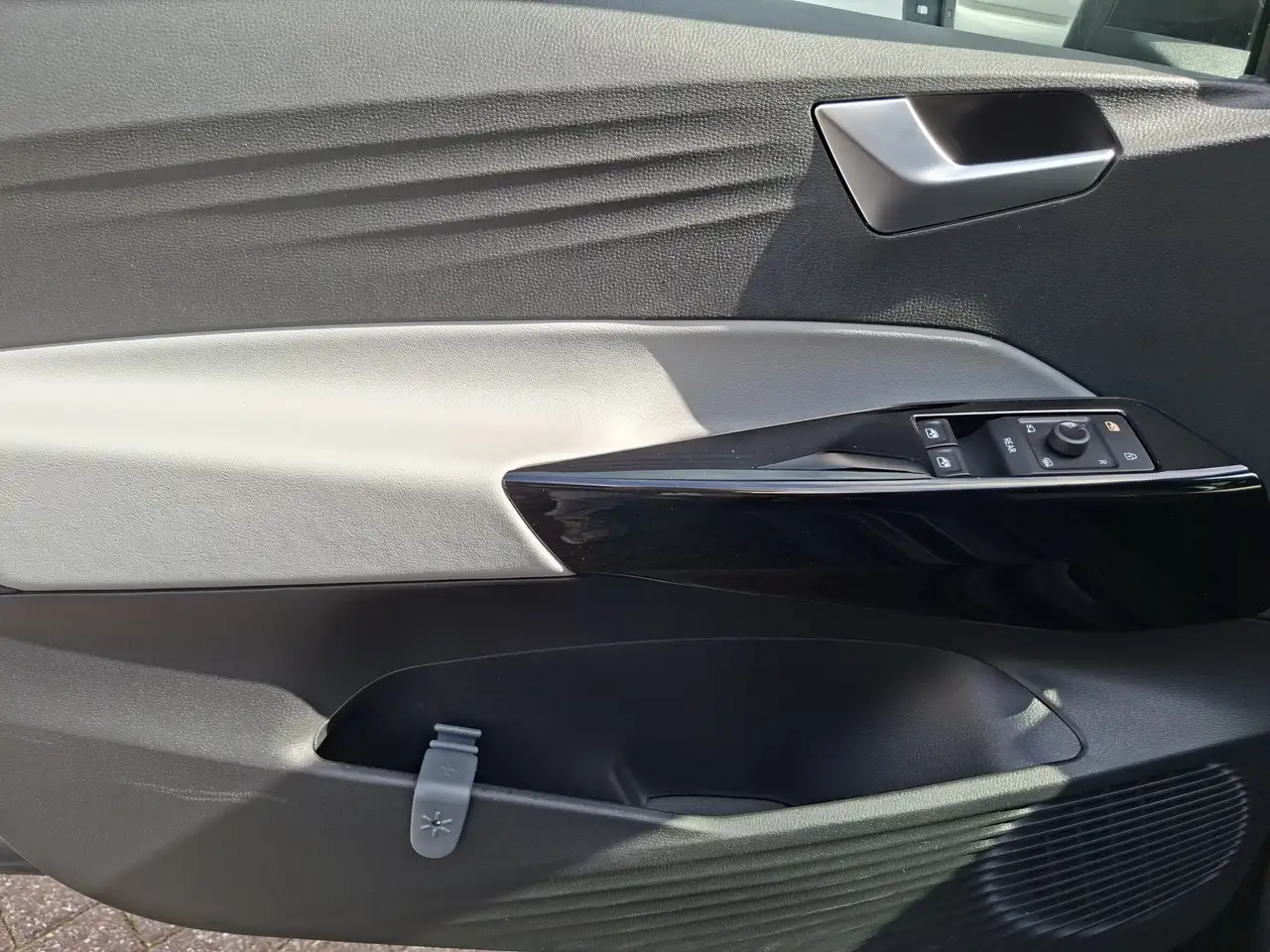 Volkswagen ID.3 Pro Edition 58 kWh Soh 94% Warmtepomp Stoelverw. 1, миниатюра 22