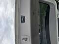 BMW 320 320d Touring Aut. Weiß - thumbnail 7
