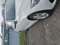 BMW 320 320d Touring Aut. Weiß - thumbnail 9
