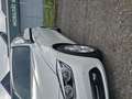 BMW 320 320d Touring Aut. Weiß - thumbnail 8