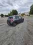Citroen C3 Aircross PureTech 110 S&S 6-Gang-Manuell Live - thumbnail 4