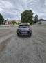 Citroen C3 Aircross PureTech 110 S&S 6-Gang-Manuell Live - thumbnail 5