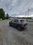 Citroen C3 Aircross PureTech 110 S&S 6-Gang-Manuell Live - thumbnail 2
