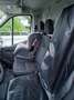 Ford Transit Bus Kasten 2,0 EcoBlue HD L4H3 Trend Weiß - thumbnail 13