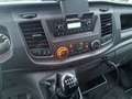 Ford Transit Bus Kasten 2,0 EcoBlue HD L4H3 Trend Weiß - thumbnail 9