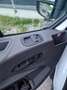 Ford Transit Bus Kasten 2,0 EcoBlue HD L4H3 Trend Weiß - thumbnail 12