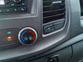 Ford Transit Bus Kasten 2,0 EcoBlue HD L4H3 Trend Weiß - thumbnail 11