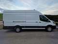 Ford Transit Bus Kasten 2,0 EcoBlue HD L4H3 Trend Weiß - thumbnail 4