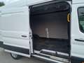 Ford Transit Bus Kasten 2,0 EcoBlue HD L4H3 Trend Weiß - thumbnail 14