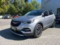 Opel Grandland X KAMERA*PDC*CARPLAY*KLIMA*SHZ*LHZ* Grau - thumbnail 3