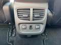Opel Grandland X KAMERA*PDC*CARPLAY*KLIMA*SHZ*LHZ* Grau - thumbnail 13