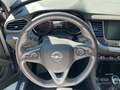 Opel Grandland X KAMERA*PDC*CARPLAY*KLIMA*SHZ*LHZ* Grau - thumbnail 10