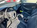 Opel Grandland X KAMERA*PDC*CARPLAY*KLIMA*SHZ*LHZ* Grau - thumbnail 8