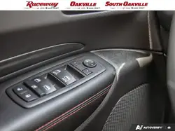 Dodge Durango 2026 — фото 19