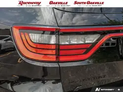 Dodge Durango 2026 — фото 14