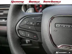 Dodge Durango 2026 — фото 20