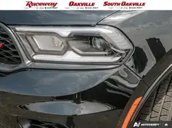 Dodge Durango 2026 — фото 11