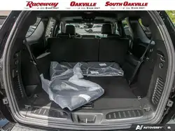 Dodge Durango 2026 — фото 12