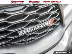 Dodge Durango 2026 — фото 10
