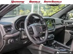 Dodge Durango 2026 — фото 15