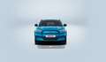 Ford Mustang Mach-E Premium AWD IACC*360°*BLIS*B&O Blau - thumbnail 12