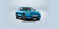 Ford Mustang Mach-E Premium AWD IACC*360°*BLIS*B&O Blau - thumbnail 2