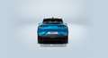 Ford Mustang Mach-E Premium AWD IACC*360°*BLIS*B&O Blau - thumbnail 13