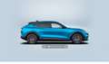 Ford Mustang Mach-E Premium AWD IACC*360°*BLIS*B&O Blau - thumbnail 6
