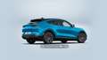 Ford Mustang Mach-E Premium AWD IACC*360°*BLIS*B&O Blau - thumbnail 5