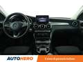 Mercedes-Benz C 220 C 220 d Sport Auto Argento - thumbnail 12
