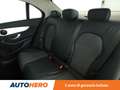 Mercedes-Benz C 220 C 220 d Sport Auto Argento - thumbnail 14