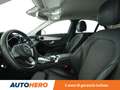 Mercedes-Benz C 220 C 220 d Sport Auto Argento - thumbnail 10
