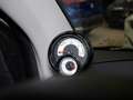 smart forTwo EQ  cabrio passion 22KW PDC Schwarz - thumbnail 16