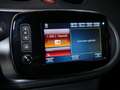 smart forTwo EQ  cabrio passion 22KW PDC Schwarz - thumbnail 19