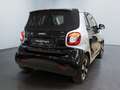 smart forTwo EQ  cabrio passion 22KW PDC Schwarz - thumbnail 6