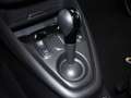 smart forTwo EQ  cabrio passion 22KW PDC Schwarz - thumbnail 18