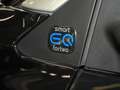 smart forTwo EQ  cabrio passion 22KW PDC Schwarz - thumbnail 21