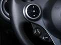smart forTwo EQ  cabrio passion 22KW PDC Schwarz - thumbnail 20