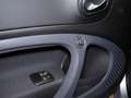 smart forTwo EQ  cabrio passion 22KW PDC Schwarz - thumbnail 15