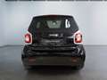 smart forTwo EQ  cabrio passion 22KW PDC Schwarz - thumbnail 7