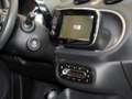 smart forTwo EQ  cabrio passion 22KW PDC Schwarz - thumbnail 9