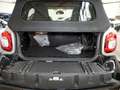 smart forTwo EQ  cabrio passion 22KW PDC Schwarz - thumbnail 13