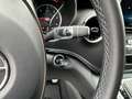 Mercedes-Benz V 300 66.000€ HTVA d MWB Avantgarde Long AMG (EU6AP) Gris - thumbnail 18