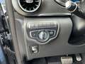 Mercedes-Benz V 300 66.000€ HTVA d MWB Avantgarde Long AMG (EU6AP) Grau - thumbnail 20
