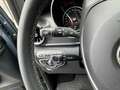 Mercedes-Benz V 300 66.000€ HTVA d MWB Avantgarde Long AMG (EU6AP) Gris - thumbnail 19