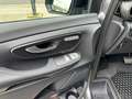 Mercedes-Benz V 300 66.000€ HTVA d MWB Avantgarde Long AMG (EU6AP) Grijs - thumbnail 15