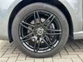 Mercedes-Benz V 300 66.000€ HTVA d MWB Avantgarde Long AMG (EU6AP) Gris - thumbnail 22