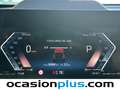 BMW X1 sDrive 18dA Vert - thumbnail 21