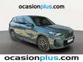 BMW X1 sDrive 18dA Vert - thumbnail 2